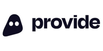 Pitch 4 Finance unveils new identity