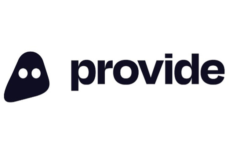 Pitch 4 Finance unveils new identity