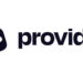 Pitch 4 Finance unveils new identity