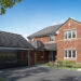 UTB funds £13m Lincolnshire development