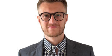 Redwood Bank makes BDM hire