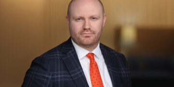 HTB Structured Asset Finance completes £3m deal