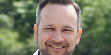 OnLadder appoints pre-launch consultant