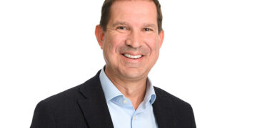 Aldermore makes asset finance appointments