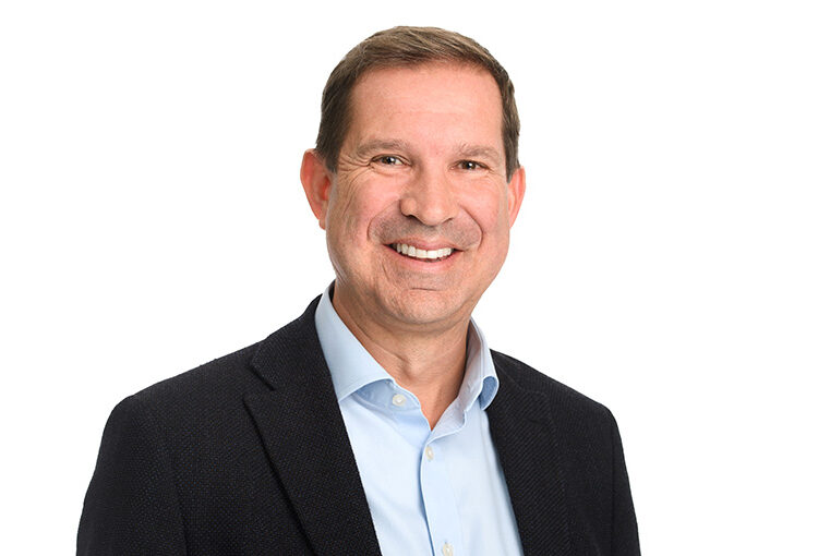 Aldermore makes asset finance appointments