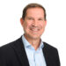 Aldermore makes asset finance appointments