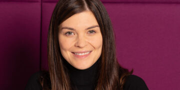 Assetz Capital appoints development specialist