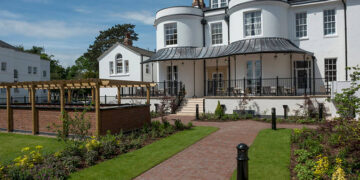 Retirement living specialist secures £59 million investment loan