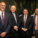 Tandem Bank appoints three key relationship managers for mortgages