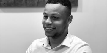 Alternative Bridging appoints BDM from within