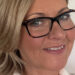 SmartSearch appoints new VP of enterprise sales