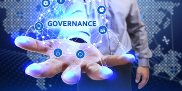 British Friendly selects new regtech solution