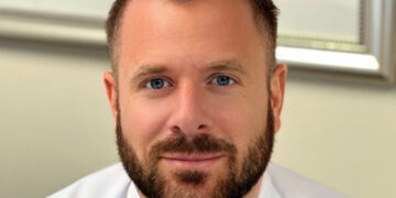 Positive Lending unveils new later life lending solutions