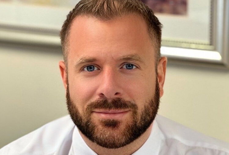 Positive Lending unveils new later life lending solutions