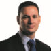 Craig McKinlay to retire from Kensington