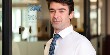 Funding 365 delivers £6.5m development exit bridge