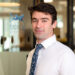 Funding 365 delivers £6.5m development exit bridge
