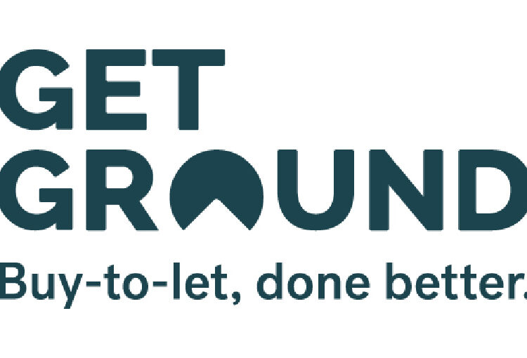 LRG joins GetGround’s partner network