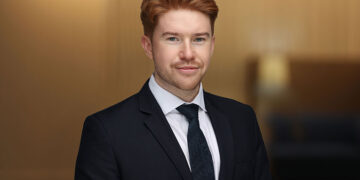 HTB appoints development finance lending director