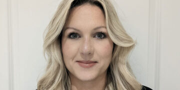 Tuscan Capital appoints underwriter