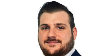 Time Finance appoints invoice finance BDM