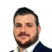 Time Finance appoints invoice finance BDM