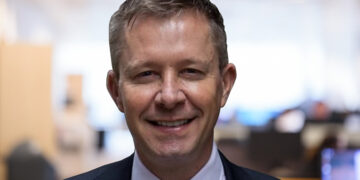 UTB appoints head of credit for asset finance 