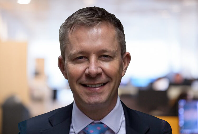UTB appoints head of credit for asset finance 