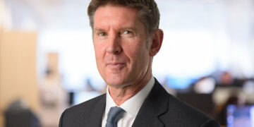 UTB appoints head of block & wholesale funding