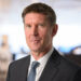 UTB appoints head of block & wholesale funding