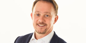 Vast Commercial Finance secures first DIP through Brickflow