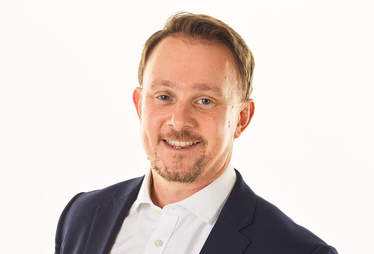 Vast Commercial Finance secures first DIP through Brickflow