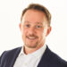 Vast Commercial Finance secures first DIP through Brickflow