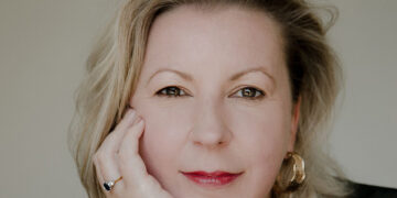 Q&A: Mel Lane, CEO of Bevan Money