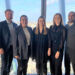 Paragon Development Finance appoints relationship manager