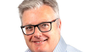 MPowered Mortgages appoints new head of intermediary distribution