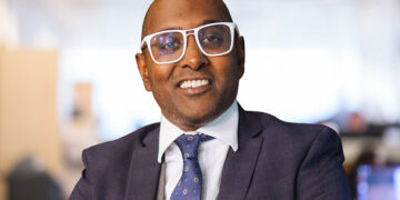 United Trust Bank makes director-level intermediary appointment