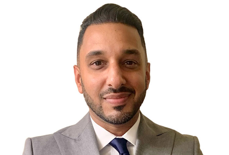 Pepper Money adds to sales team