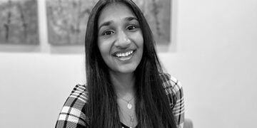 Alternative Bridging makes marketing appointment