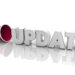 Brokers having difficulty managing lender updates 