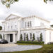 CapitalRise funds £8.5m Westworth Estate purchase