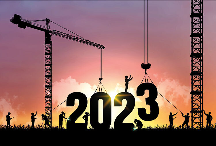 UK Finance expects 15% fall in mortgage lending in 2023