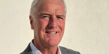 Grenville Turner becomes chairman of Silbury Finance
