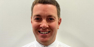 Sancus appoints BDM