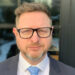 Paragon Bank appoints development finance relationship director