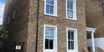 Aspen completes £2.1m bridge-to-let deal