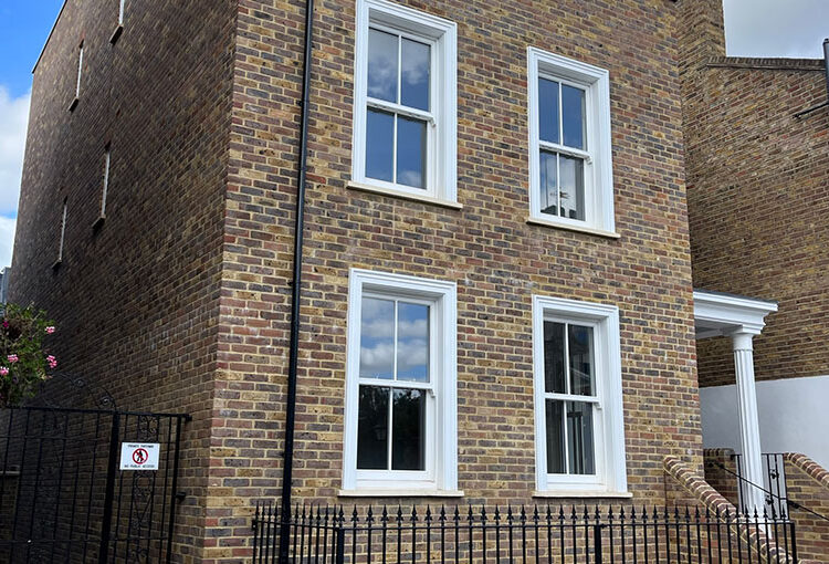 Aspen completes £2.1m bridge-to-let deal