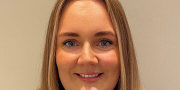 Envelop appoints BDM for the North