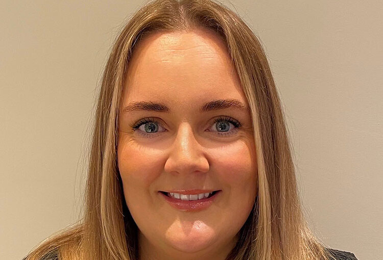 Envelop appoints BDM for the North