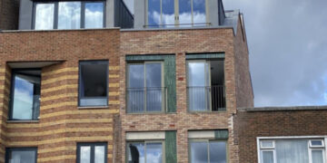 Aspen completes £2.5m refinance deal in 10 working days